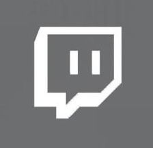Twitch